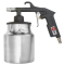 Intertool PT-0705 Intertool PT-0705